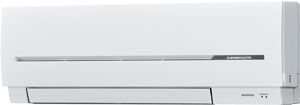 Mitsubishi Electric MSZ-SF42VE / MUZ-SF42VE