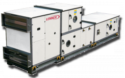 Модульный агрегат Lennox CLEANAIR 23LX