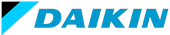 Daikin