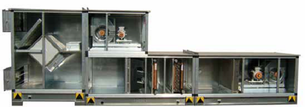 cleanair23lx_inside.png
