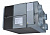 Канальная установка Lossnay LGH-150,200RX5-E