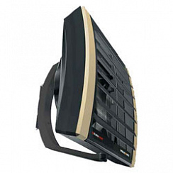 Нагреватель воздуха VOLCANO VR1