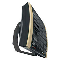 Нагреватель воздуха VOLCANO VR1