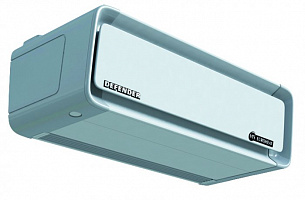 Воздушная завеса Defender EHN