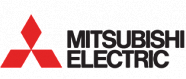 Mitsubishi Electric