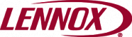Lennox