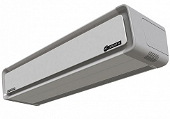 Воздушная завеса Defender WHN