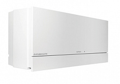 Настенная установка Lossnay VL-100EU5-E