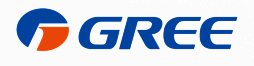 Кондиционеры Gree