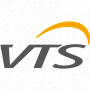 VTS