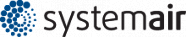Systemair