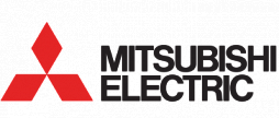 Кондиционеры Mitsubishi Elecrtic